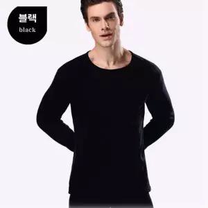 [하프클럽/셀러허브_여성트랜드패션]겨울 기모 발열내의 세트 필수 따뜻한