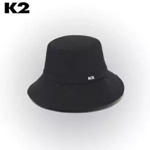 [AK평택점]  KUS25C53 N9 남여공용 CODE10 STRETCH HAT 등산모자 햇 여름모자