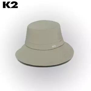 [AK평택점]  KUS25C53 JS 남여공용 CODE10 STRETCH HAT 등산모자 햇 여름모자
