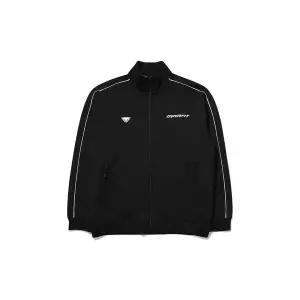 매장정품 DYNAFIT 다이나핏 (정상:129000원 60%할인) 남성 TERAMO 테라모 TR 슈트 Black (YMP24102Z1) 1578
