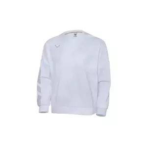 매장정품 DYNAFIT 다이나핏 (정상:109000원 60%할인) 공용 ENDURE 엔듀어 맨투맨 LGrey (YUP24218C2) 15783