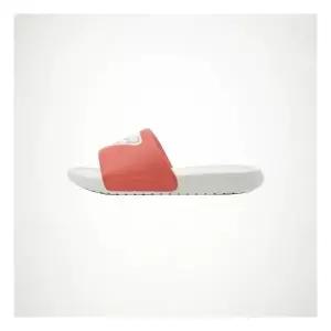 다이나핏다이나핏 공용 어셈블 베이직 슬리퍼 YUS24N51-P6 2013343