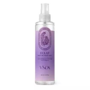 비노아 퍼퓸 바디 미스트 에끌라 200ml