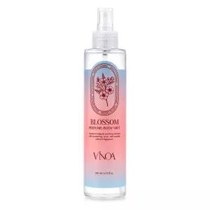 비노아 퍼퓸 바디 미스트 블러썸 200ml