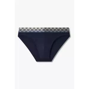 매장정품 EMPORIO ARMANI UNDERWEAR 엠포리오 아르마니 언더웨어 남성 그라데이션 로고 밴딩 브리프(081611