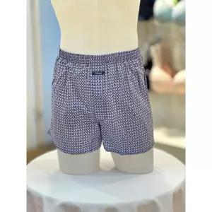 트라이엄프 트라이엄 남성 옐로우기하학트렁크 팬티 TDMTKR 673YE 445461