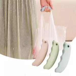 [하프클럽/]귀걸이 클러치 뒷장식 실리콘 대용량 200개입