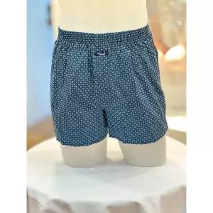 트라이엄프 트라이엄 남성 그린스타트렁크 팬티 TDMTKR 672GR 445457