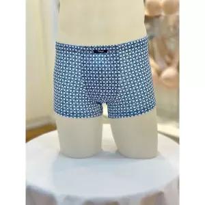 트라이엄프 남성 블루아이스큐브드로즈 TEMDRR 176BU 445290