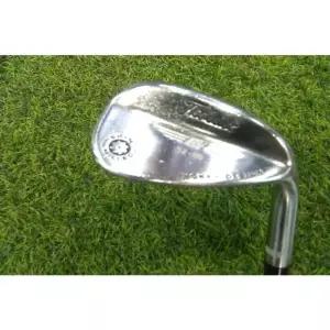 웨지 타이틀리스트 SPIN MILLED S강도 52도 커버x (G94)