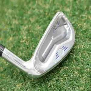 베레스 MG801 FORGED 6번단품 아이언 아마크 B54 R 2스타