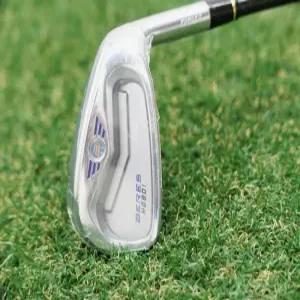 베레스 MG801 FORGED 5번단품 아이언 아마크 B54 R 2스타