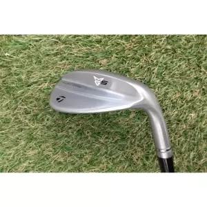 웨지 테일러메이드 MG5 S강도 56도 커버x (G42)