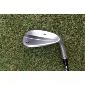 웨지 테일러메이드 MG5 S강도 50도 커버x (G47)