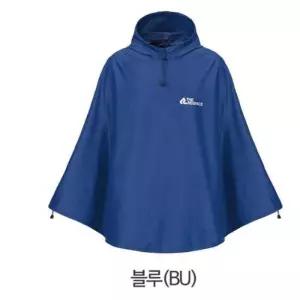 [레드페이스]레드페이스 HC37 옵티멀판쵸우의B REEGRCX24101 (35773323)