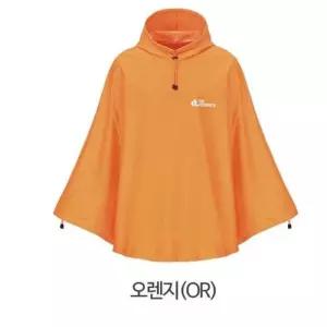 [레드페이스]레드페이스 HC37 옵티멀판쵸우의 REEGRCX24101 (35773303)