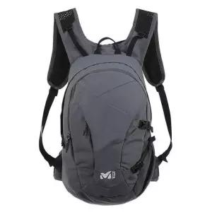 MILLET MG01  [ 이월 60행사 ] 등산배낭 18L 몸을감싸듯 밀착되는 메쉬형어깨끈 _M