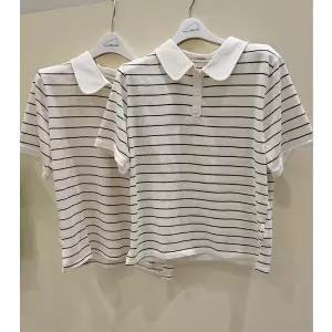 [메종블랑쉬](김해점)라운드카라티셔츠 M262JTS555