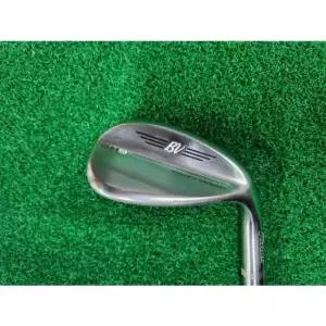 .타이틀리스트 VOKEY SM9 56도 웨지.