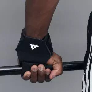 매장정품 아디다스 ADIDAS FITNESS 핸드그립 맥스 ADAC-13251 715302