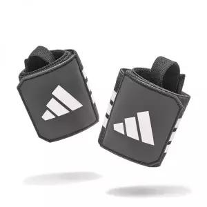 매장정품 아디다스 ADIDAS FITNESS 헬스 손목 보호대 스트랩 ADGB12141 714657
