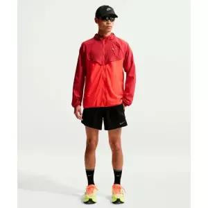 나이키 NIKE 스트라이드 드라이 핏 5인치 투인원 러닝 쇼츠 M - 블랙 IF2035-010 246388