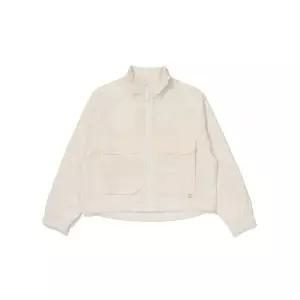 DYNAFIT CADIS 2.0 (카디스 2.0) β 자켓_Pastel Yellow 184833
