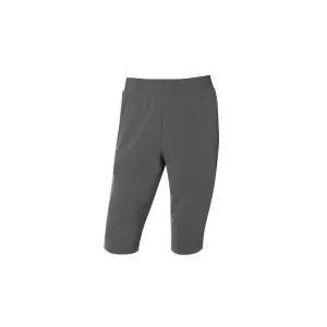DYNAFIT TECHNIC (테크닉) α 하프 팬츠_Khaki 184868