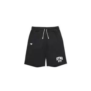 DYNAFIT HYPE (하입) α 팬츠_Black 184326