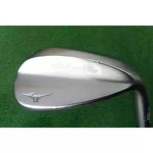 웨지 미즈노 MIZUNO PRO T-1 S강도 58도 커버x (G56)