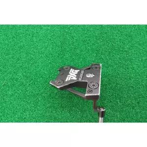 퍼터 (PXG) BLACKJACK R강도 34인치 커버x (G75)