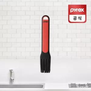 조리솔 코렐 파이렉스 실리콘 양념솔 브러쉬