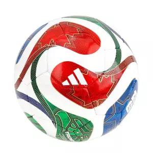 아디다스 피파월드컵 26 트리온다 프로 풋살 JD8033 축구공