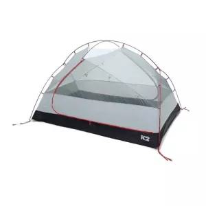 케이투 K2 남여공용 등산 트레킹 캠핑 경량급 ALPINE 2P TENT 알파인2인용 텐트 207753