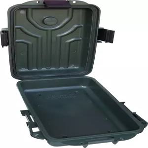 MTM S1072-11 서바이버 드라이 박스(O-링 씰 포함) 10인치 x7인치 x3 미국산 포레스트 그린