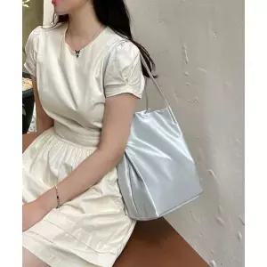 매장정품 ITHINKSO SERO NEAT _ SHINY 세로 니트 샤이니