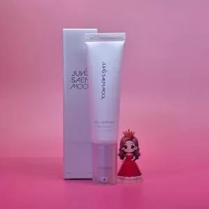 정샘물 보라톤업 모공요철커버 프로래스팅 프렙 프라이머 30mL &&&