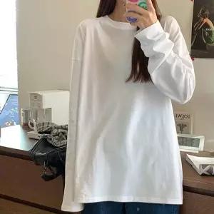 [하프클럽/]편안한 사용감 아이탬 오버핏 레이어드