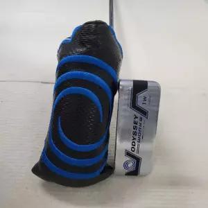 중고  WORKS VERSA 1W 35인치퍼터 국내정품 E511059 오디세이퍼터 350g