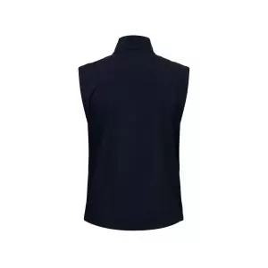 아이더 EIDER POP 라이트 남성 경량 베스트_Dark Navy DMM26681N9 477147