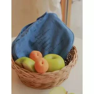 매장정품 HOTEL PARIS CHILL Voyage Pouch (6color)