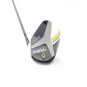 중고 테일러메이드 RBZ STAGE2 5번 19도 아타스55R 우드(49172)