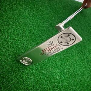 중고 스카티카메론 슈퍼 셀렉트 뉴포트2 SUPER SELECT NEWPORT 2 33인치(H017836)