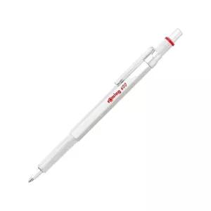 제도샤프 제도용 목공 프로 필기구 그래프 1자루 전문가용 선물 학용품 0.5mm 고급