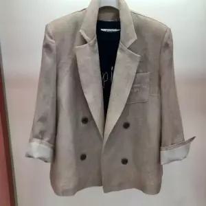 Latium HC06 국내생산 팔뚝품편한 리브레 오픈 7부 마  쟈켓 T2621jk05B (49539778)