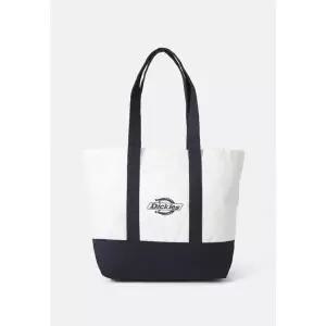 Dickies 디키즈 LOGO 로고 토트 남녀공용 토트백 - 나이트 sky 그외 각종 589185