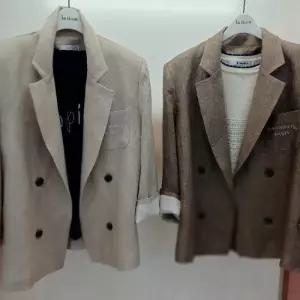 Latium HC06 국내생산 팔뚝품편한 리브레 오픈 7부 마  쟈켓 T2621jk05 (49539889)
