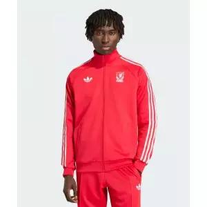 리버풀 FC 스 트랙 탑 JZ0144JZ0144 782806
