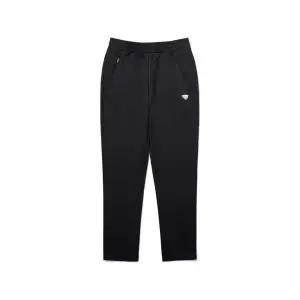 DYNAFIT FACTOR (팩터) α TR 팬츠_Black 184445