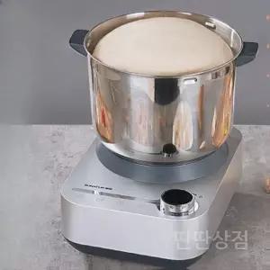 가정용떡기계 찹살떡 메이커 전동 자동회전 인절미 식빵 제빵 제조기 찹쌀떡 발효 펀칭기 기계 모찌